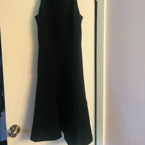 Formal Dress . Doesn’t fit anymore